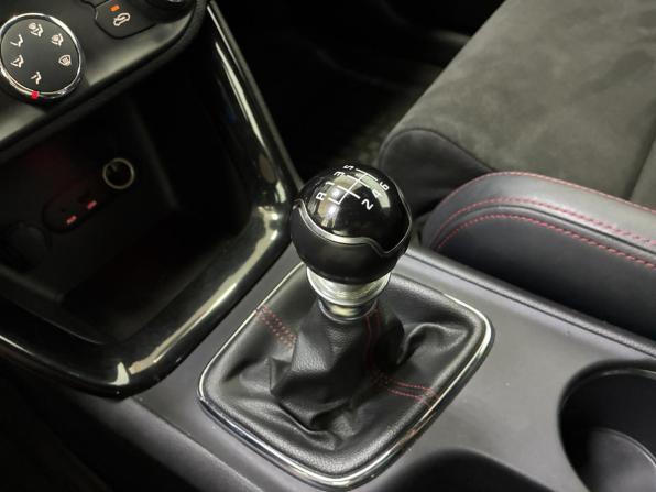 Kia Ceed GT I с пробегом 2014 года, цена 1 150 000 рублей, 143000 км, хэтчбек, Автокод Объявления