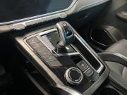Geely Atlas Pro Екатеринбург  - изображение 63