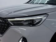 Haval M6 II Уфа  - изображение 37