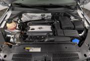 Volkswagen Tiguan I Рестайлинг Нижний Новгород  - изображение 44