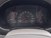 Hyundai Accent II Саратов  - изображение 24