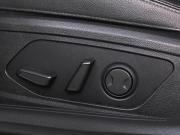 Kia K5 III Ростов-на-Дону  - изображение 41