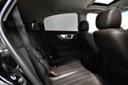 Infiniti QX70 Москва  - изображение 36
