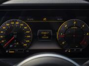 Mercedes-Benz E-Класс V (W213 S213 C238) Москва  - изображение 31