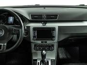 Volkswagen Passat B7 Санкт-Петербург  - изображение 32