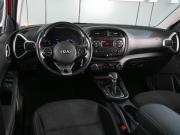 Kia Soul III Ростов-на-Дону  - изображение 22
