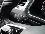 Volkswagen Tiguan II Рестайлинг Краснодар  - изображение 46