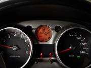 Nissan Qashqai I Москва  - изображение 32