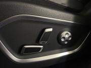 Geely Tugella I Рестайлинг Воронеж  - изображение 53