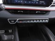 Geely Coolray I Рестайлинг Ростов-на-Дону  - изображение 39