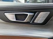 Chery Tiggo 8 Pro Max I Нижний Новгород  - изображение 46