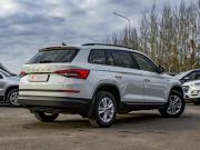 Skoda Kodiaq I Санкт-Петербург  - изображение 20
