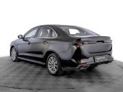 Kaiyi E5 Москва  - изображение 34