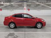 Hyundai Solaris I Казань  - изображение 27
