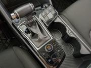 Kia Sportage V Москва  - изображение 54