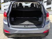 Hyundai ix35 I Ставрополь  - изображение 44
