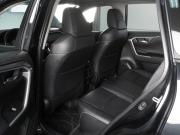 Toyota RAV4 V (XA50) Минеральные Воды  - изображение 32