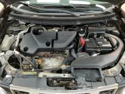 Nissan X-Trail II Москва  - изображение 26