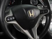 Honda Civic VIII Воронеж  - изображение 32