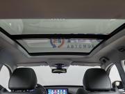 Chery Tiggo 7 Pro Max I Подольск  - изображение 54