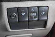 Subaru Forester II Кемерово  - изображение 37