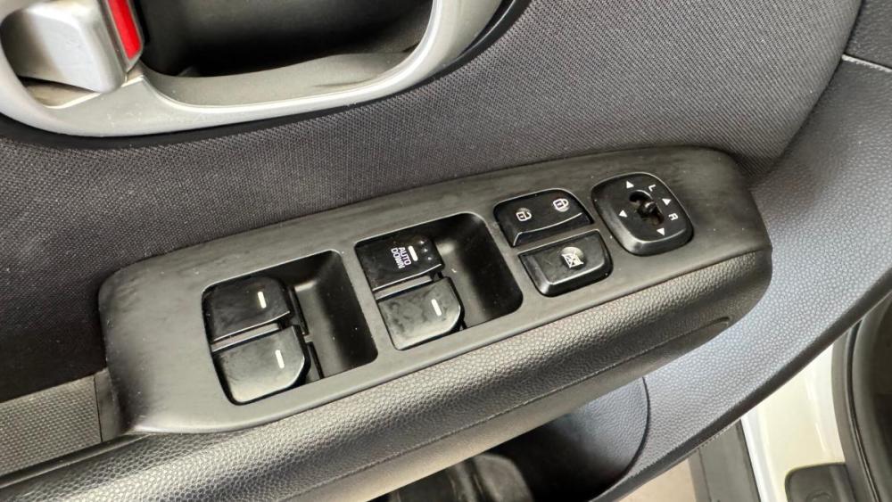 Kia Soul II Киров  - изображение 12