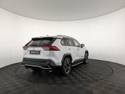 Toyota RAV4 V (XA50) Москва  - изображение 32