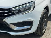 Lada (ВАЗ) Vesta I Рестайлинг (NG) Екатеринбург  - изображение 48