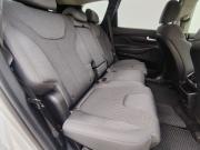 Hyundai Santa Fe IV Москва  - изображение 28