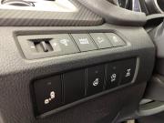 Hyundai Santa Fe III Рестайлинг Воронеж  - изображение 45