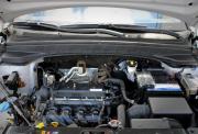 Hyundai Creta I Нижний Новгород  - изображение 29