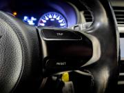 Kia Rio IV Москва  - изображение 52