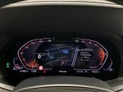 BMW X7 I (G07) Москва  - изображение 58
