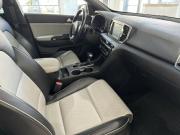 Kia Sportage IV Кострома  - изображение 46
