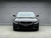 BMW 5 серии VII (G30/G31/G38) Москва  - изображение 18