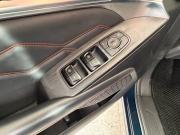 Haval F7 II Ярославль  - изображение 25