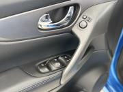 Nissan Qashqai II Рестайлинг Калуга  - изображение 40