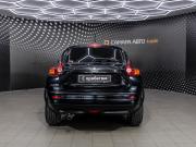 Nissan Juke I Самара  - изображение 30
