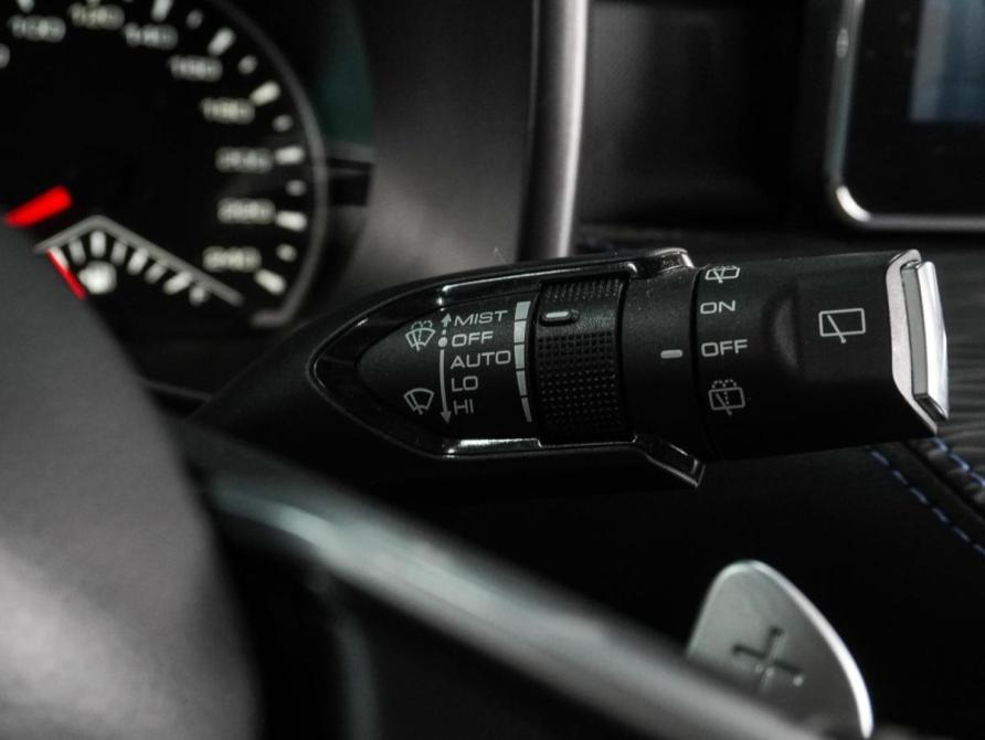 Haval Jolion I Воронеж  - изображение 20