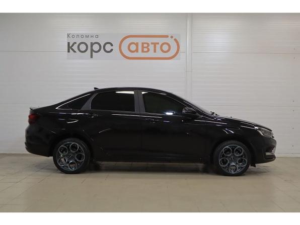 Lada (ВАЗ) Vesta I Рестайлинг (NG) с пробегом 2024 года, цена 1 300 000 рублей, 29980 км, седан, Автокод Объявления