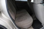 Dodge Stratus II Рестайлинг Ульяновск  - изображение 27