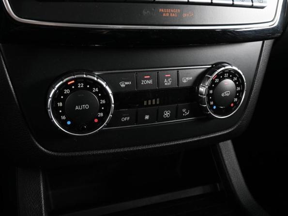 Mercedes-Benz GLE Coupe I (C292) с пробегом 2017 года, цена 3 799 000 рублей, 158743 км, внедорожник, Автокод Объявления