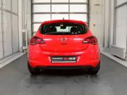 Opel Astra J Кемерово  - изображение 24