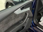 Audi A5 II (F5) Екатеринбург  - изображение 43