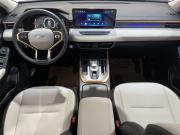 Haval Jolion I Рестайлинг Курск  - изображение 30