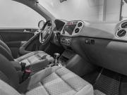 Volkswagen Tiguan I Екатеринбург  - изображение 32