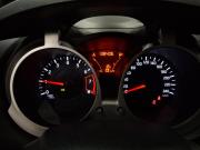 Nissan Juke I Рестайлинг Казань  - изображение 38