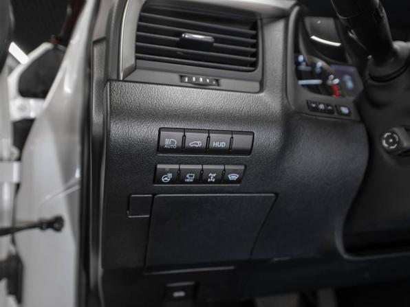 Lexus RX IV Рестайлинг с пробегом 2021 года, цена 4 810 000 рублей, 82460 км, внедорожник, Автокод Объявления