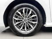 Omoda S5 Москва  - изображение 47
