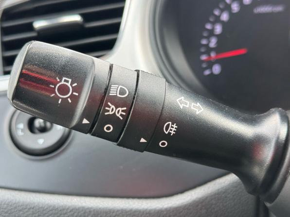 Kia Ceed II с пробегом 2012 года, цена 999 000 рублей, 161000 км, универсал, Автокод Объявления